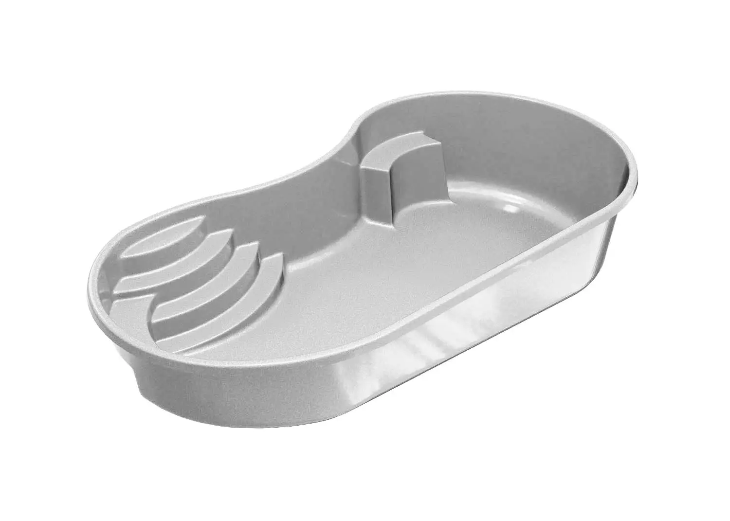 jamaica 14 front view