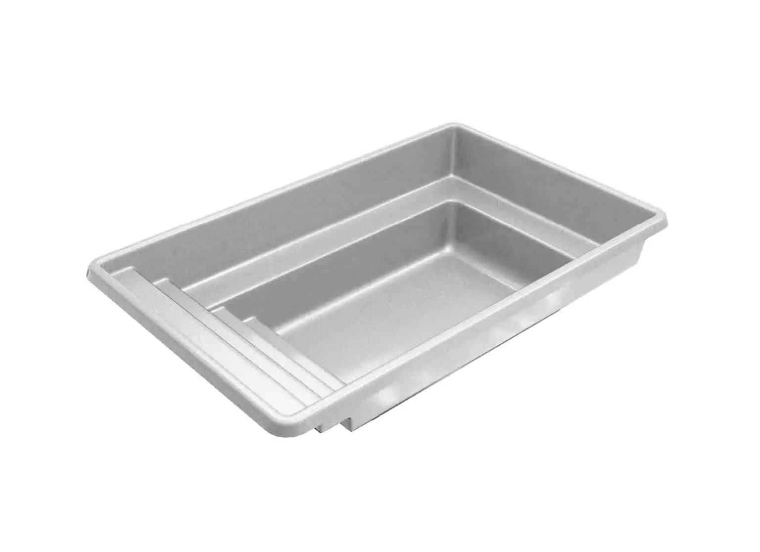 milan 10 16 front view