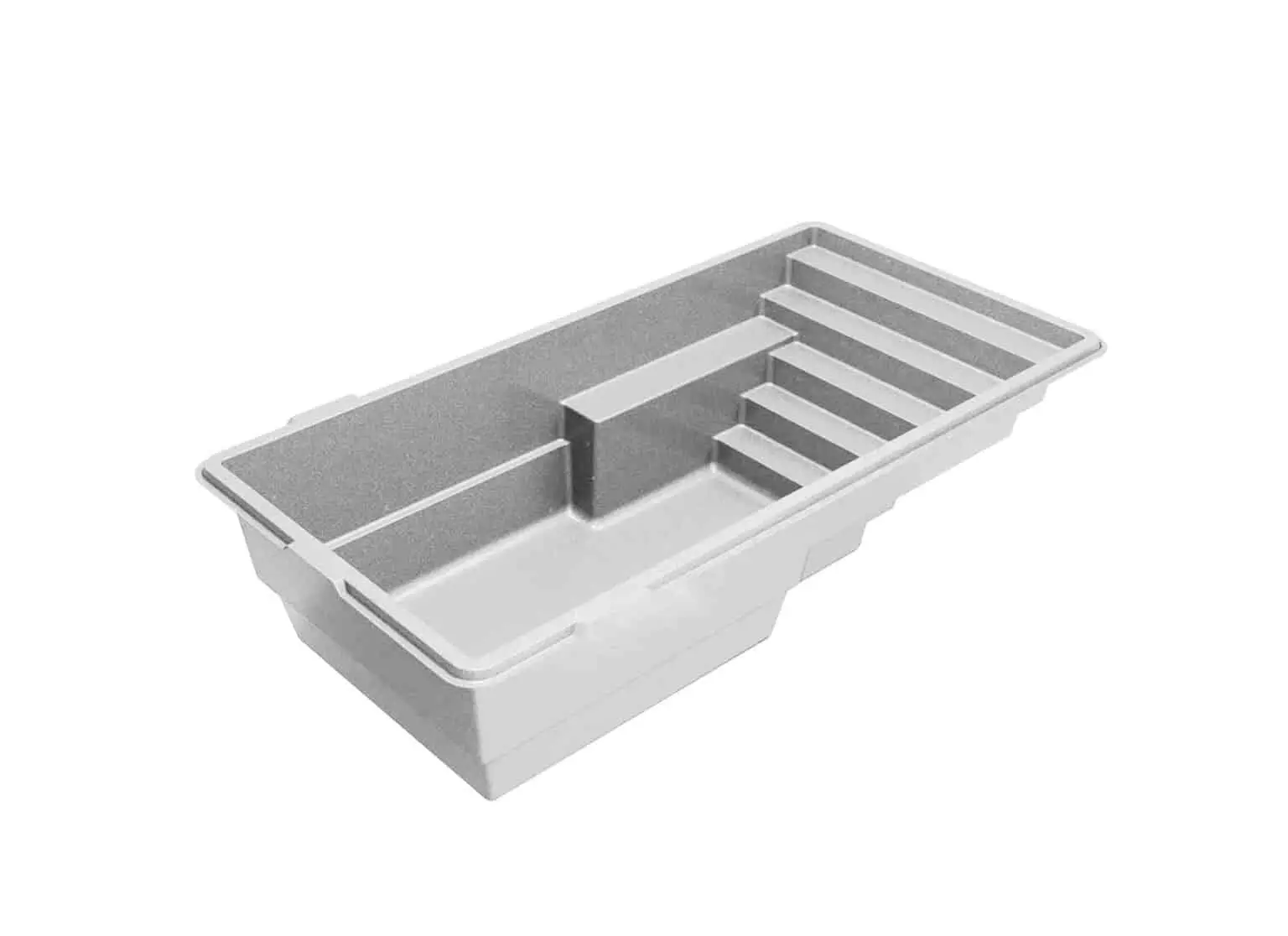 milan 10 20 front view