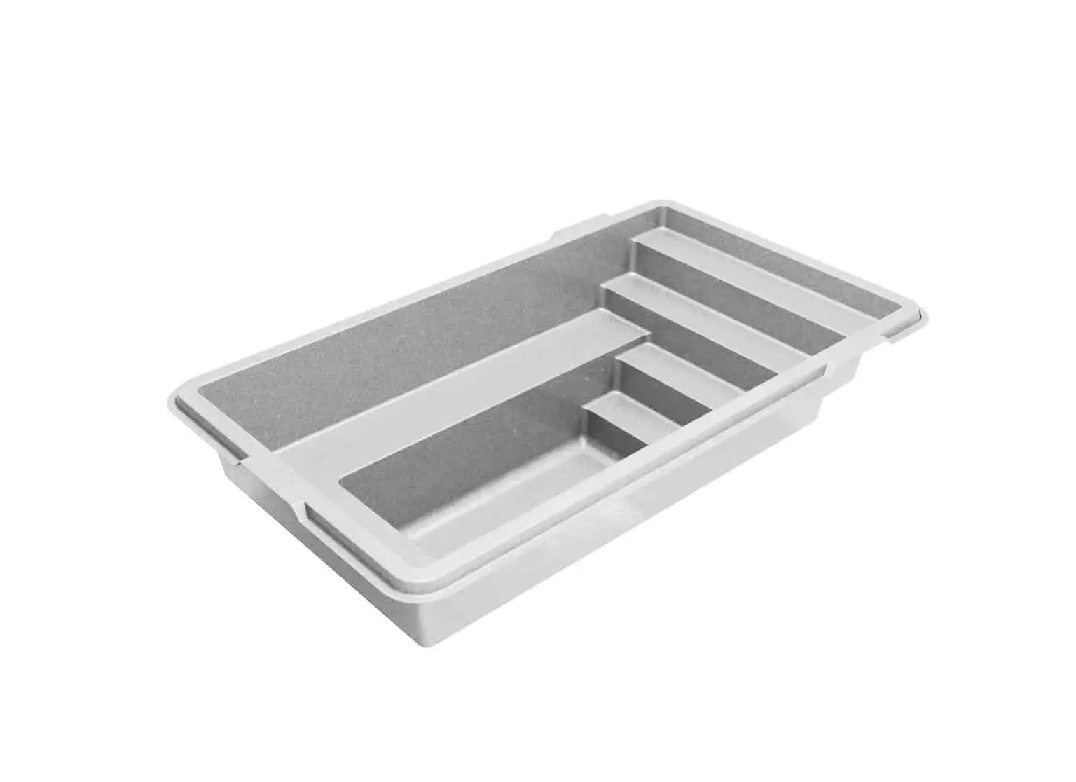 milan 8 14 front view