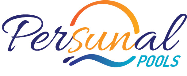 persunal pools logo