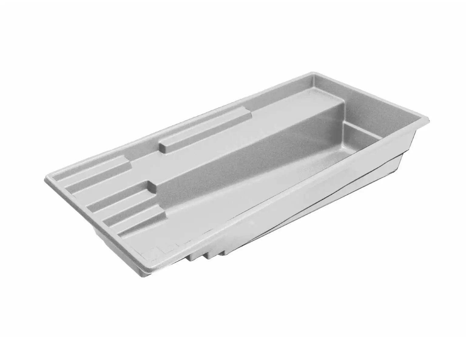 providence 14 front view