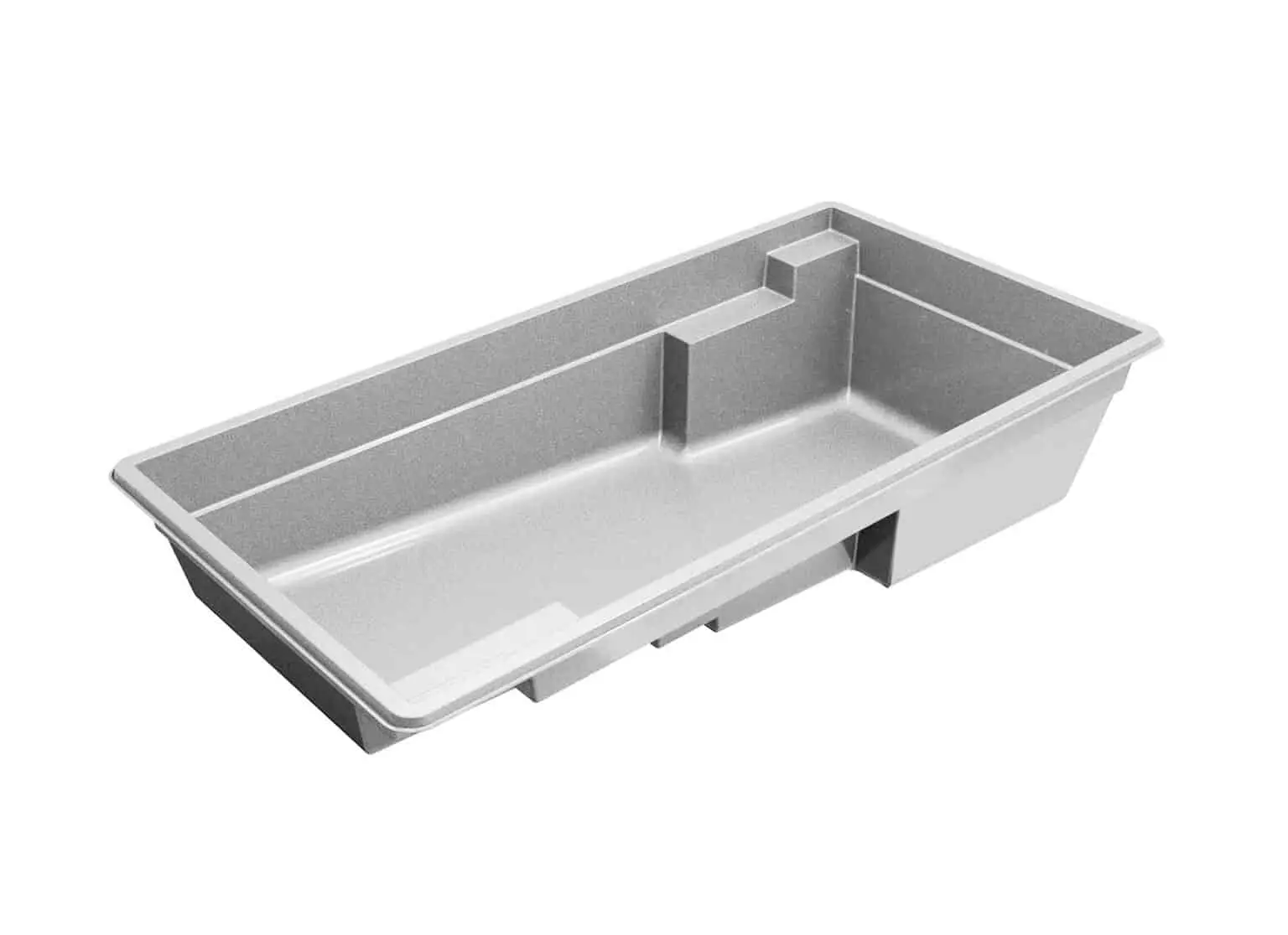 san marino 12 23 front view