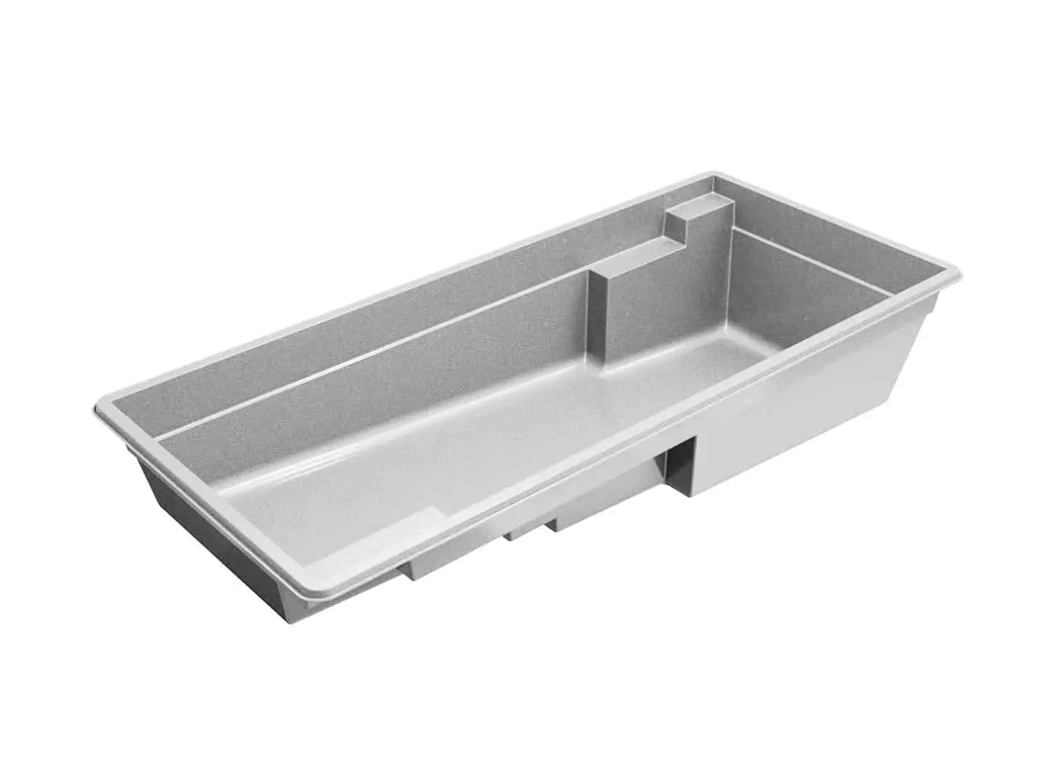 san marino 12 26 front view