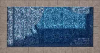 the socializer overhead