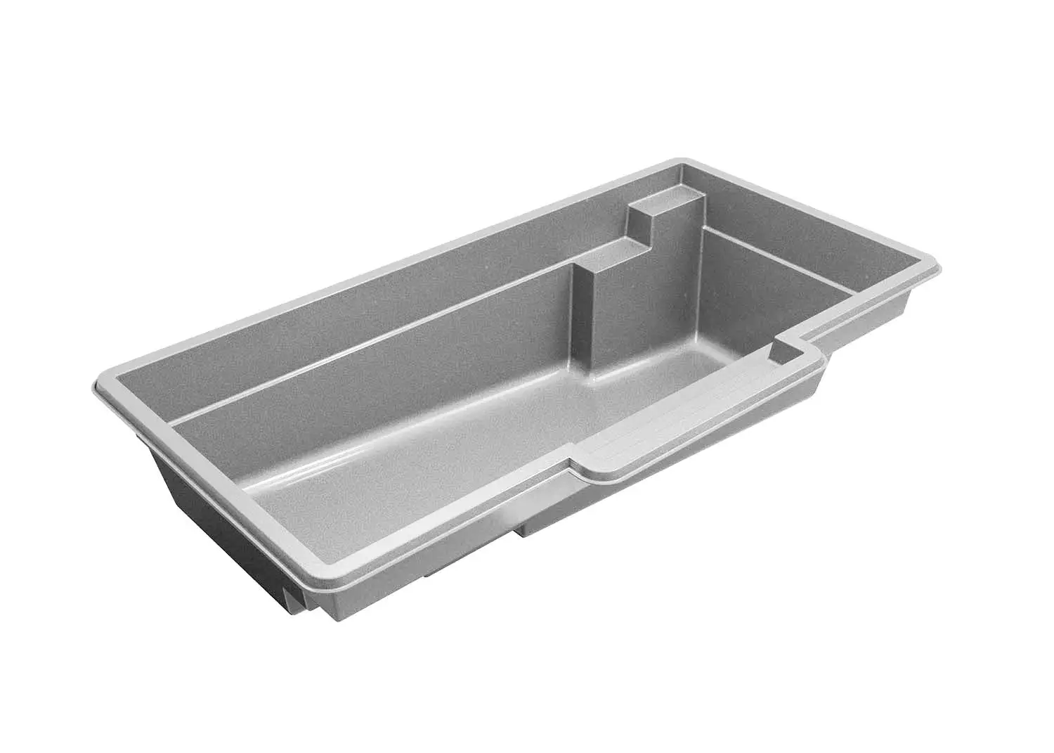 tuscan 11 20 front view