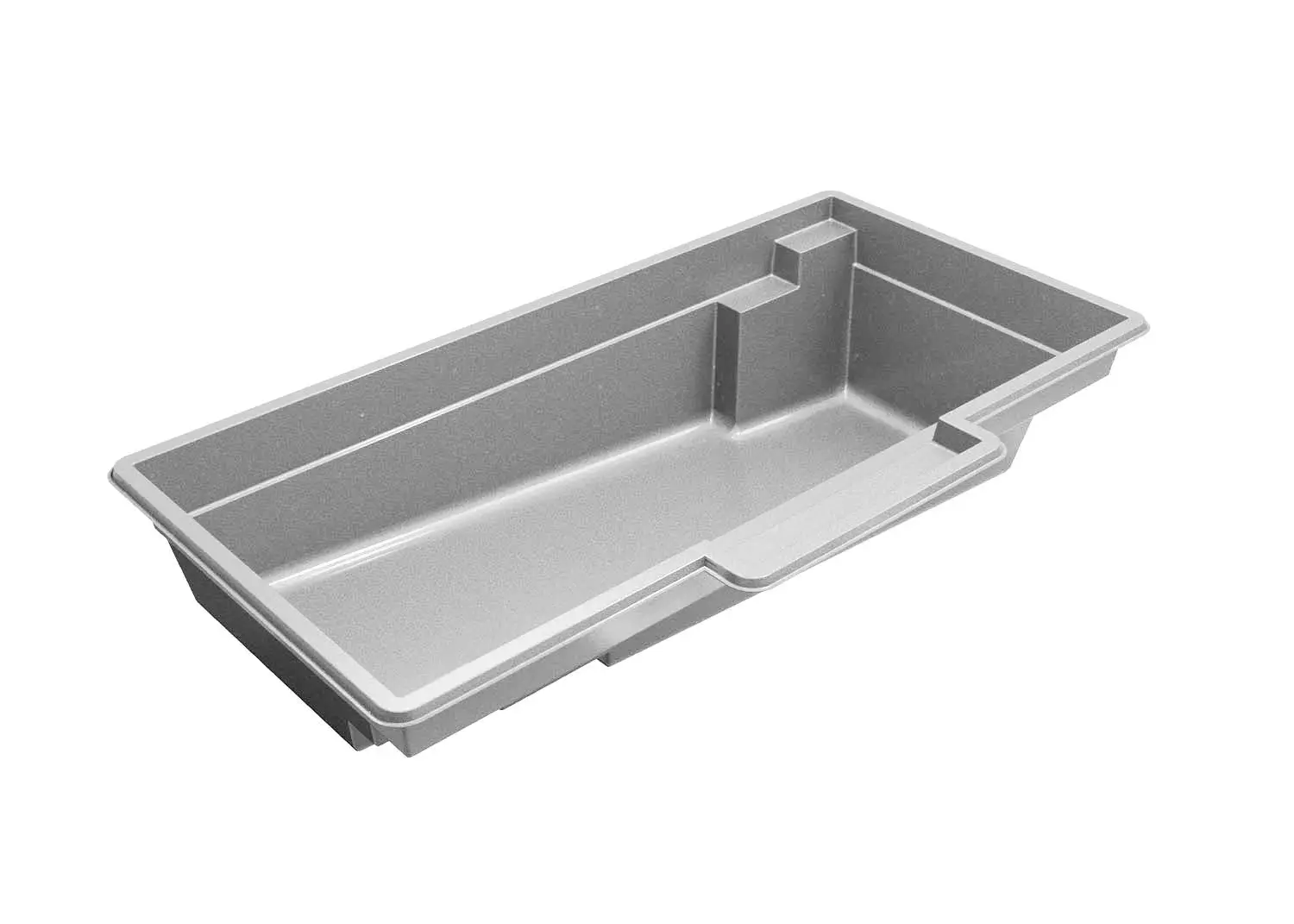 tuscan 13 24 front view