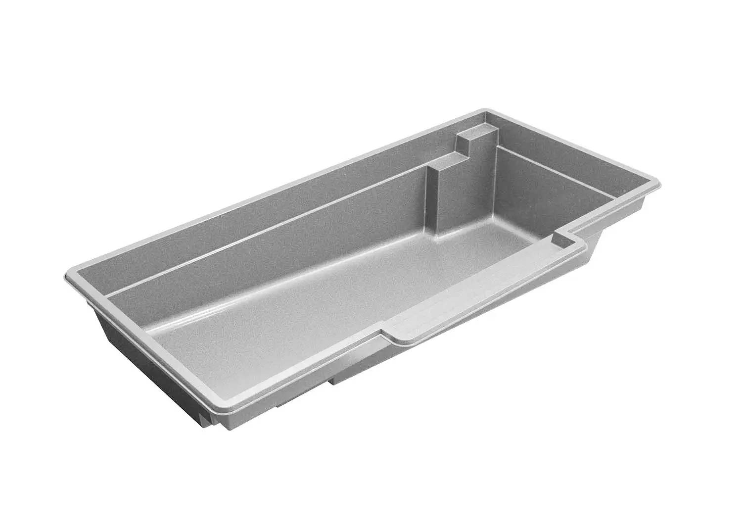 tuscan 14 27 front view