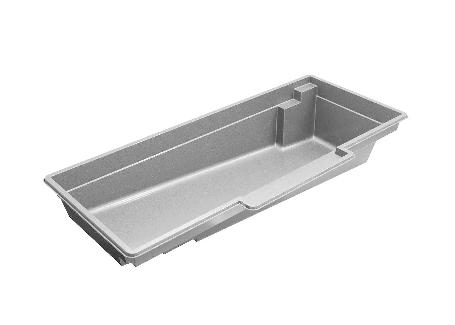 tuscan 14 30 front view