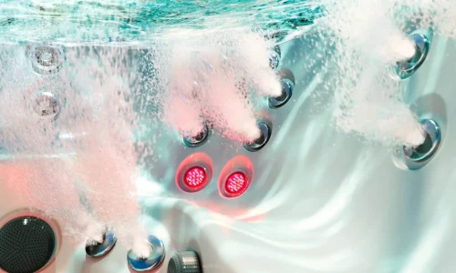 JHT-IR_Right_Light_Underwater_Mid01-1920x1280