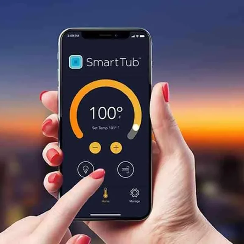 smarttub-feature