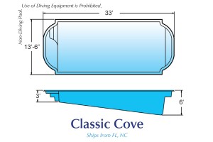 Classic Cove 01